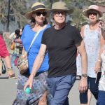 best Tourist T-shirts